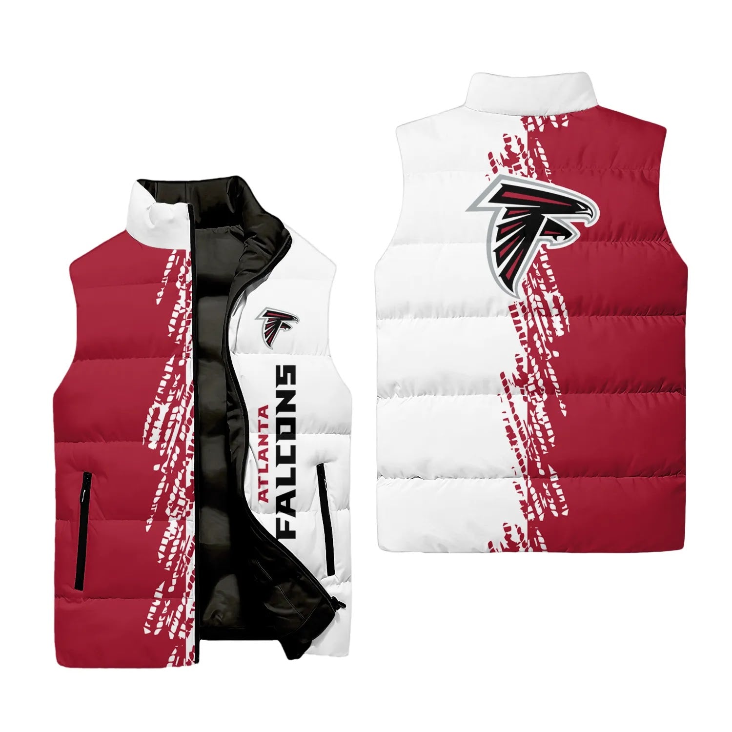 ATL Apparels SC161