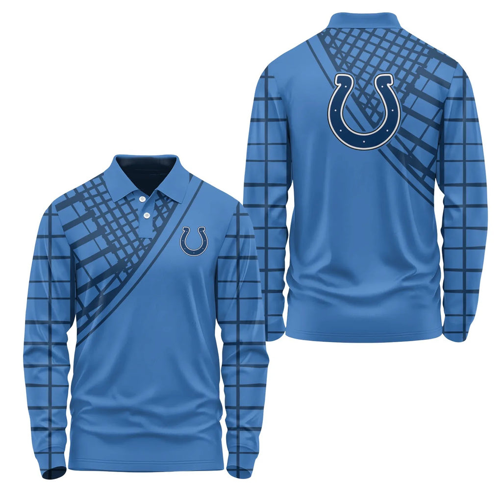 IND Apparels SC156