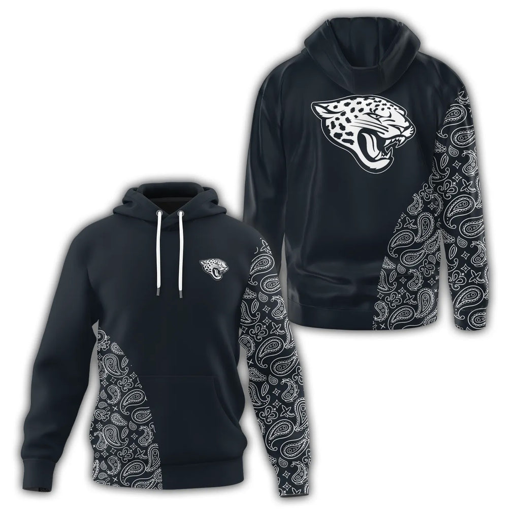 JAX Apparels SC184
