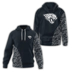 JAX Apparels SC184