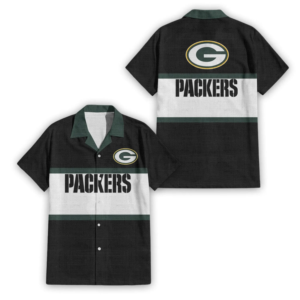 GB Apparels SC199