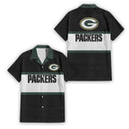 GB Apparels SC199