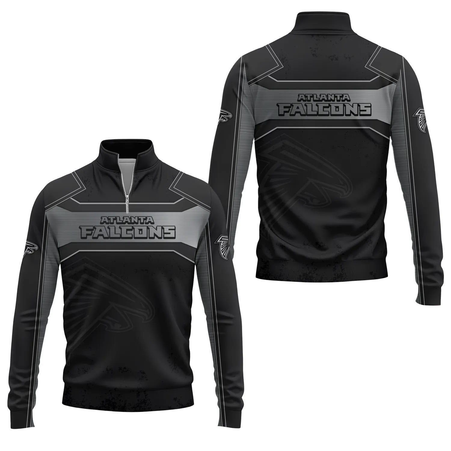 ATL Apparels SC085
