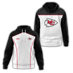 KC Apparels SC011