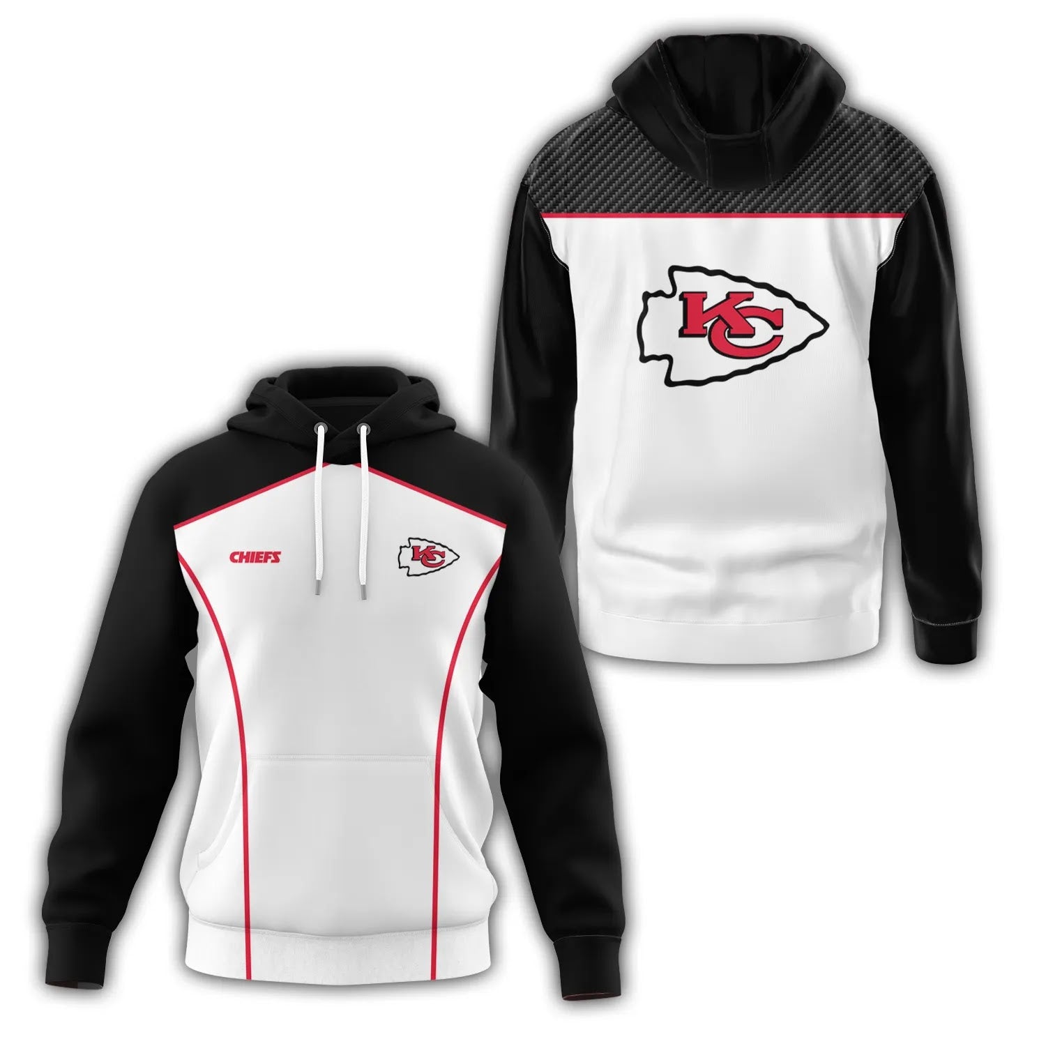 KC Apparels SC011