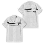Custom Apparels SC100-2