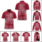 ATL Apparels SC123
