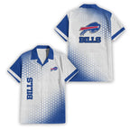 BUF Apparels SC079