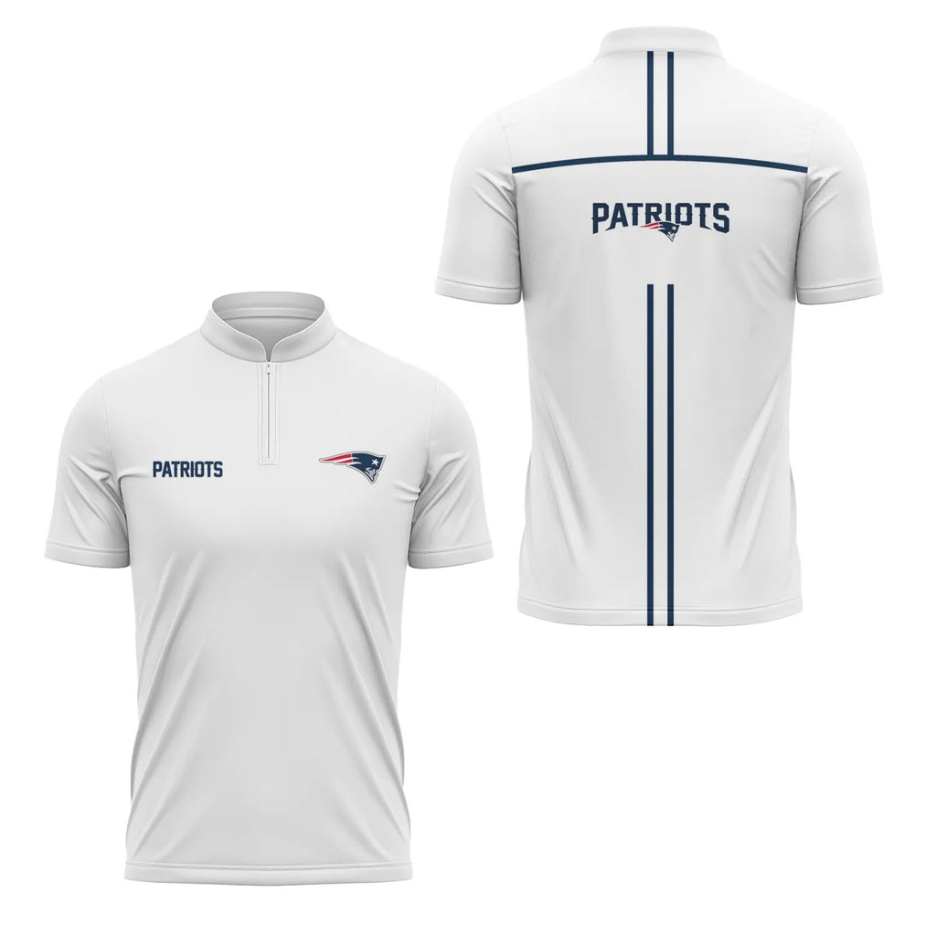 NE Apparels SC018