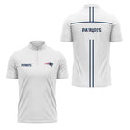 NE Apparels SC018