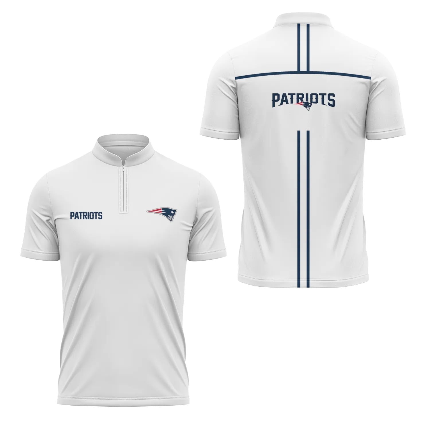 NE Apparels SC018