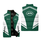 NYJ Apparels SC092