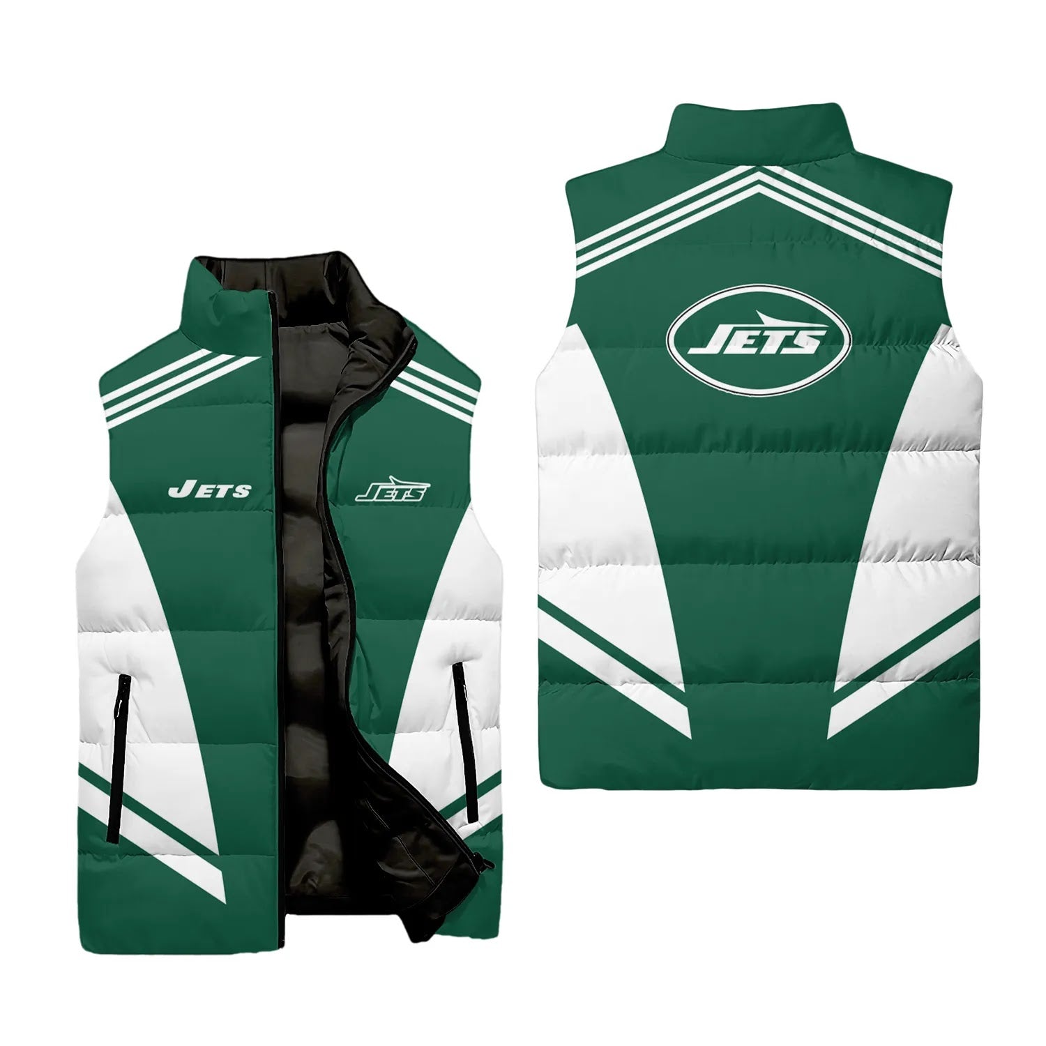 NYJ Apparels SC092