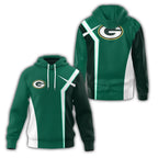 GB Apparels SC155