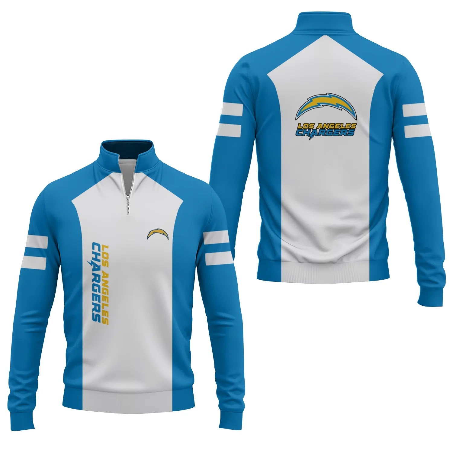 LAC Apparels SC078