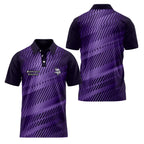 MIN Apparels SC118