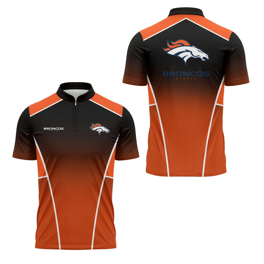 DEN Apparels SC019