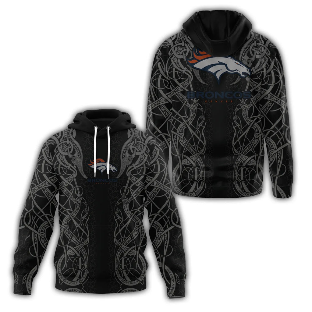 DEN Apparels SC162