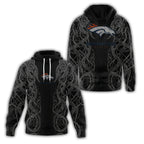DEN Apparels SC162
