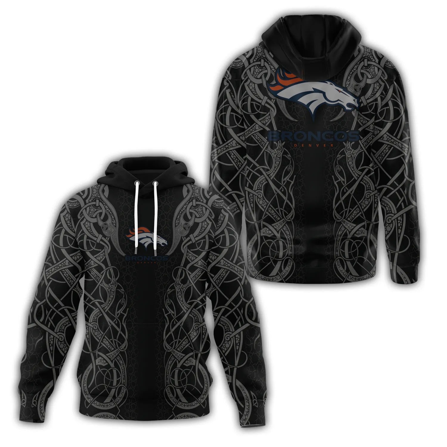 DEN Apparels SC162