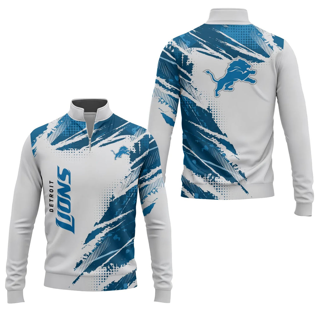 DET Apparels SC197