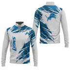 DET Apparels SC197