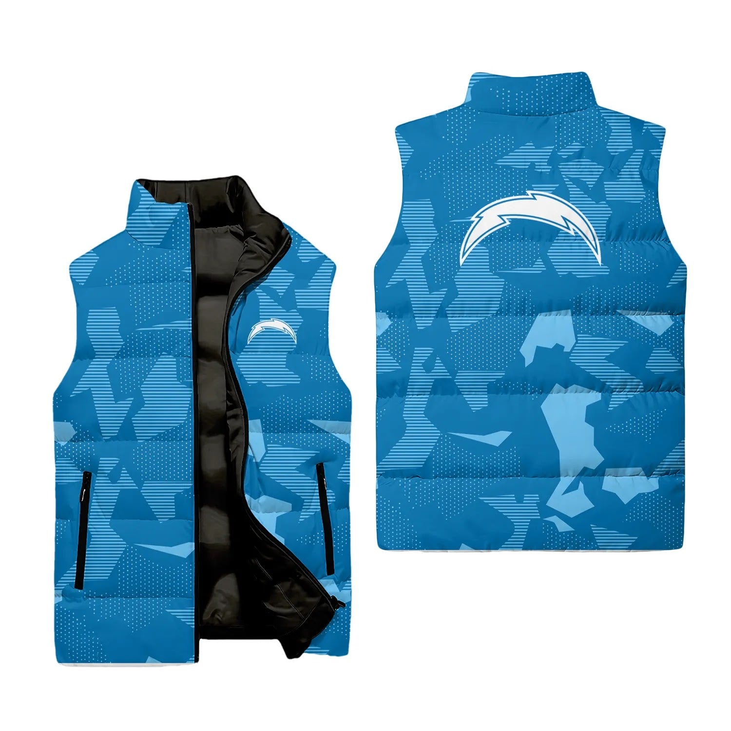 LAC Apparels SC188