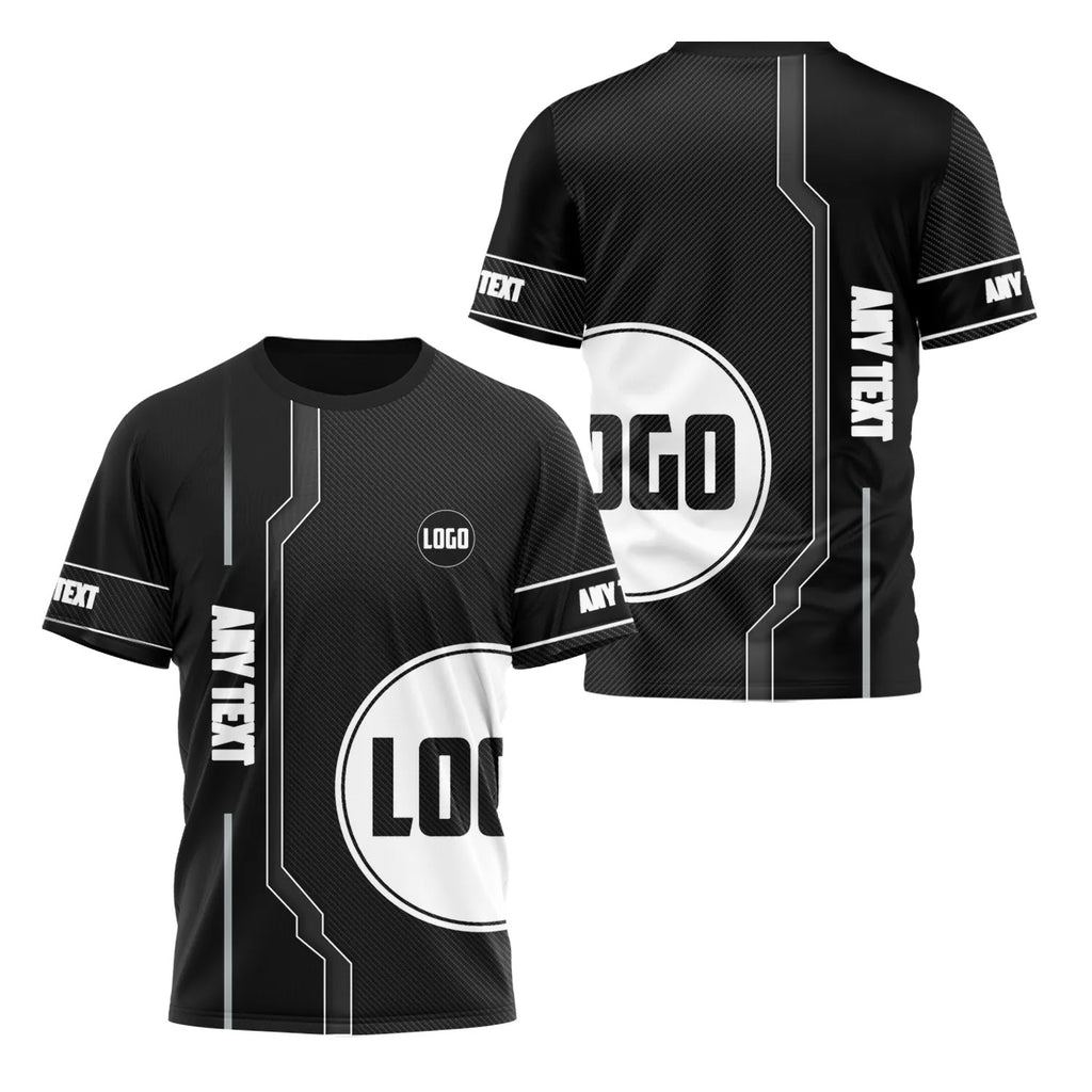Custom Apparels SC042