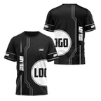 Custom Apparels SC042