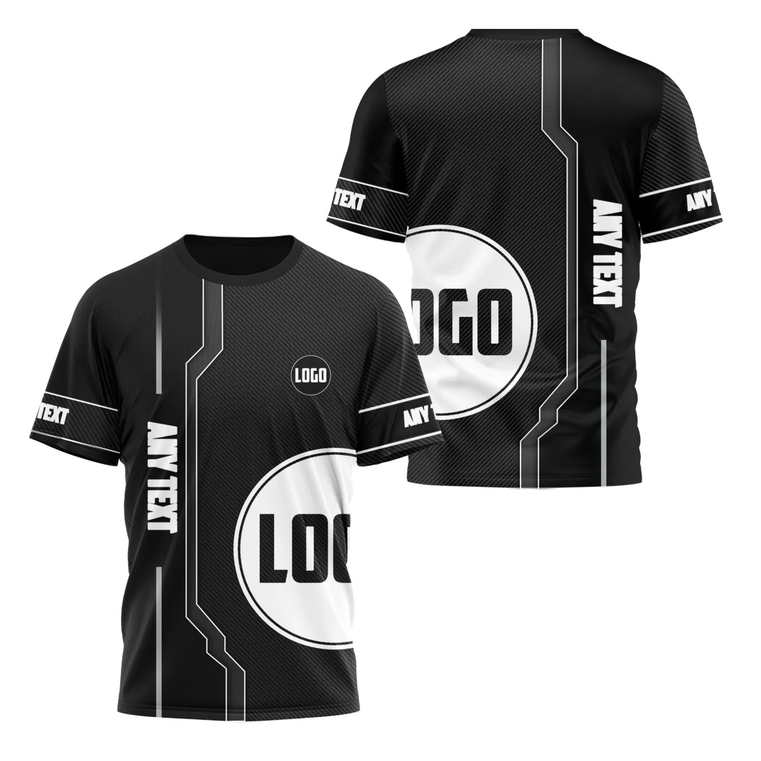 Custom Apparels SC042