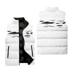 JAX Apparels SC100-2
