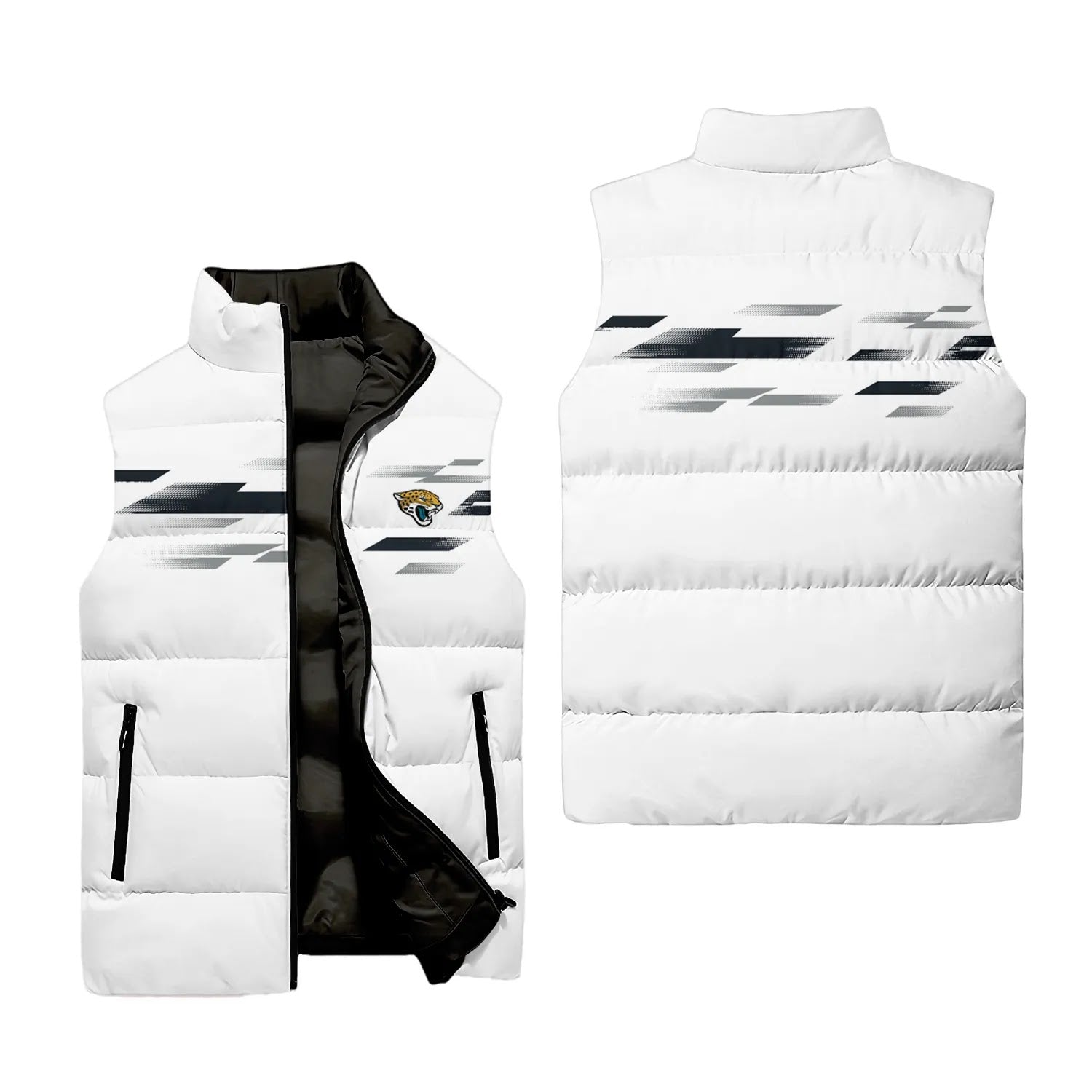 JAX Apparels SC100-2