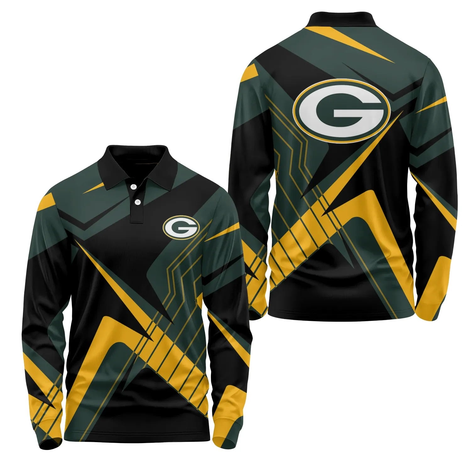 GB Apparels SC136