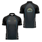 LAC Apparels SC061