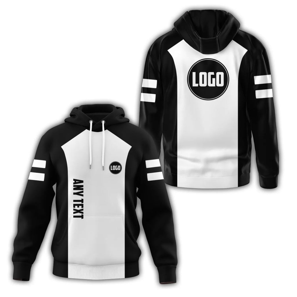 Custom Apparels SC078