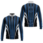 IND Apparels SC146