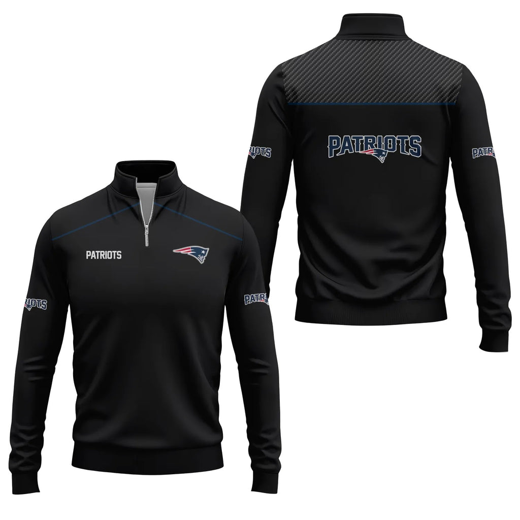 NE Apparels SC004
