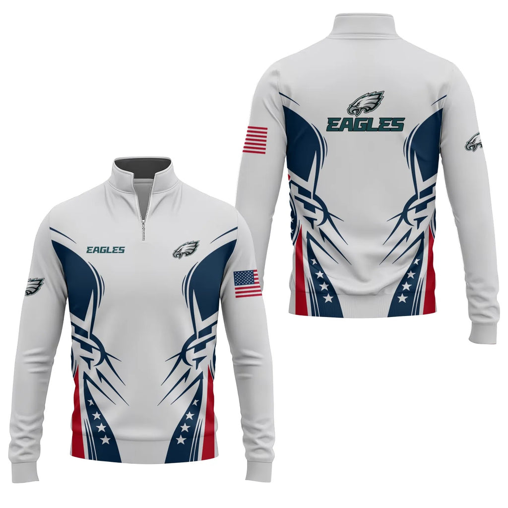 PHI Apparels FSC003