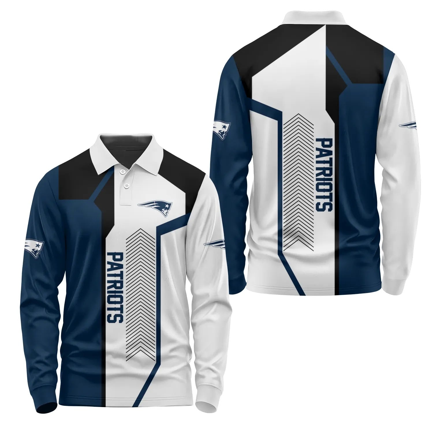 NE Apparels SC065