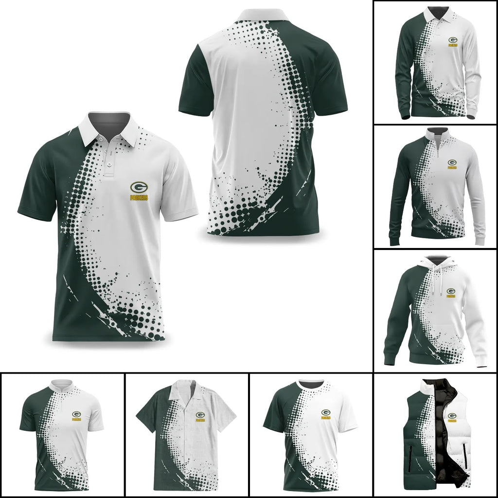 GB Apparels SC095