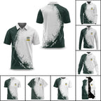 GB Apparels SC095