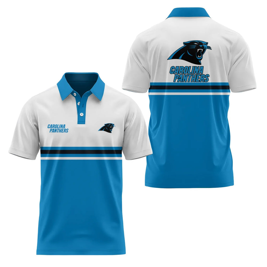 CAR Apparels SC015
