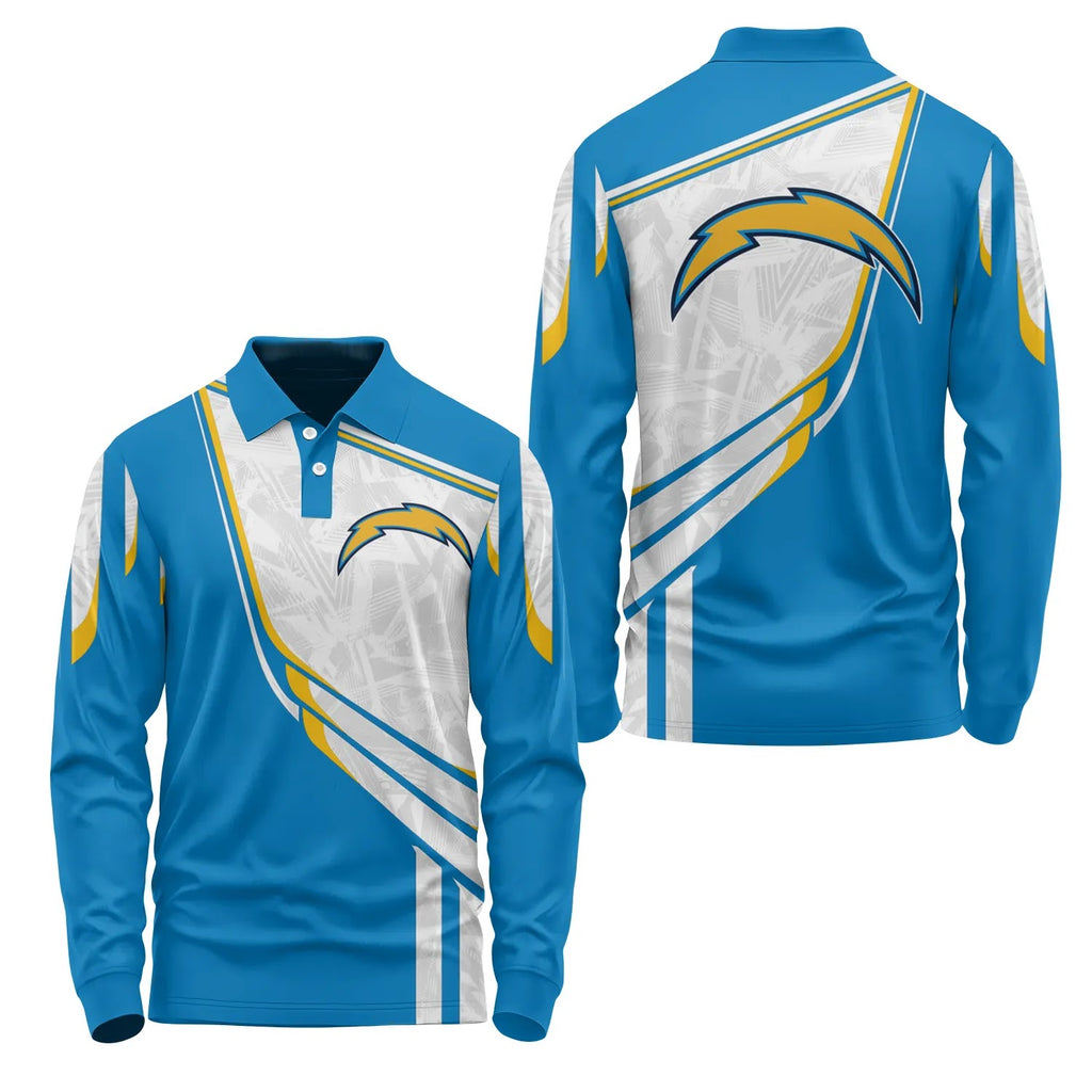 LAC Apparels SC169