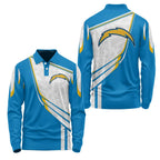 LAC Apparels SC169