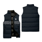 JAX Apparels SC104