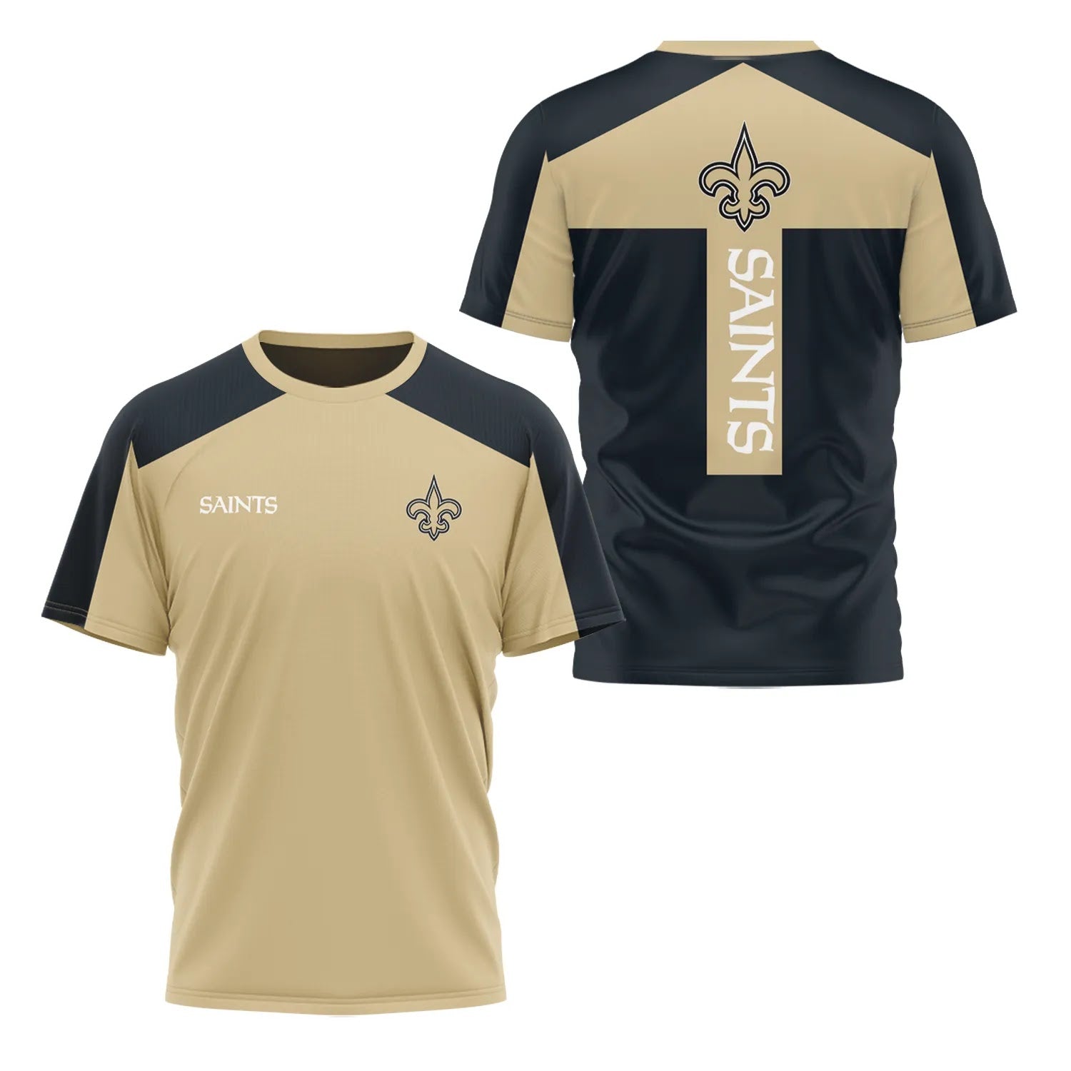 NO Apparels SC008
