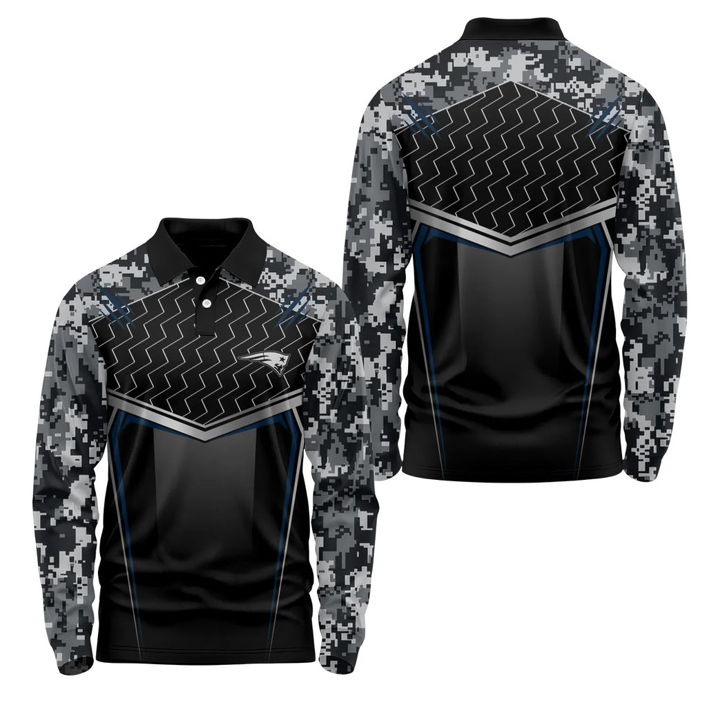 NE Apparels SC115