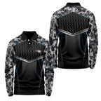 NE Apparels SC115