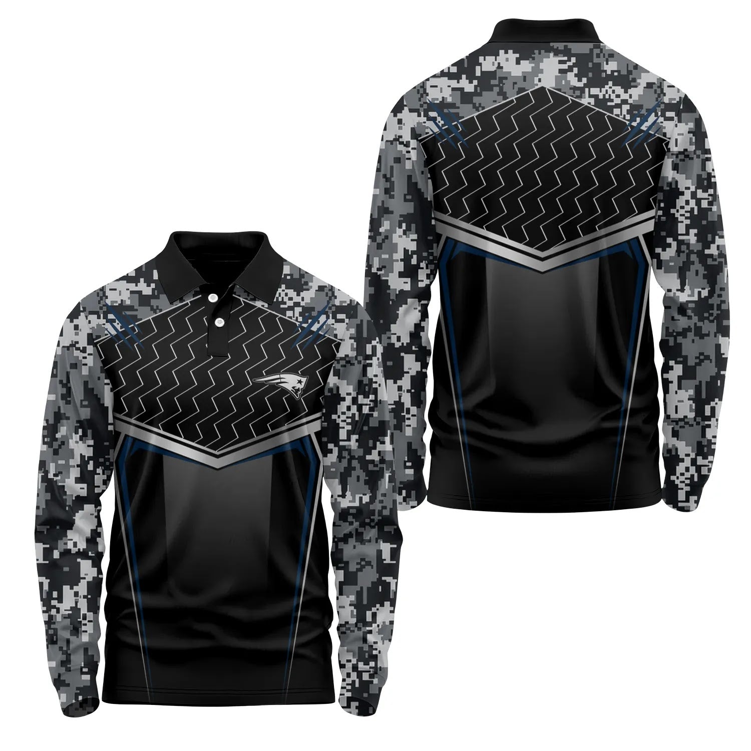 NE Apparels SC115