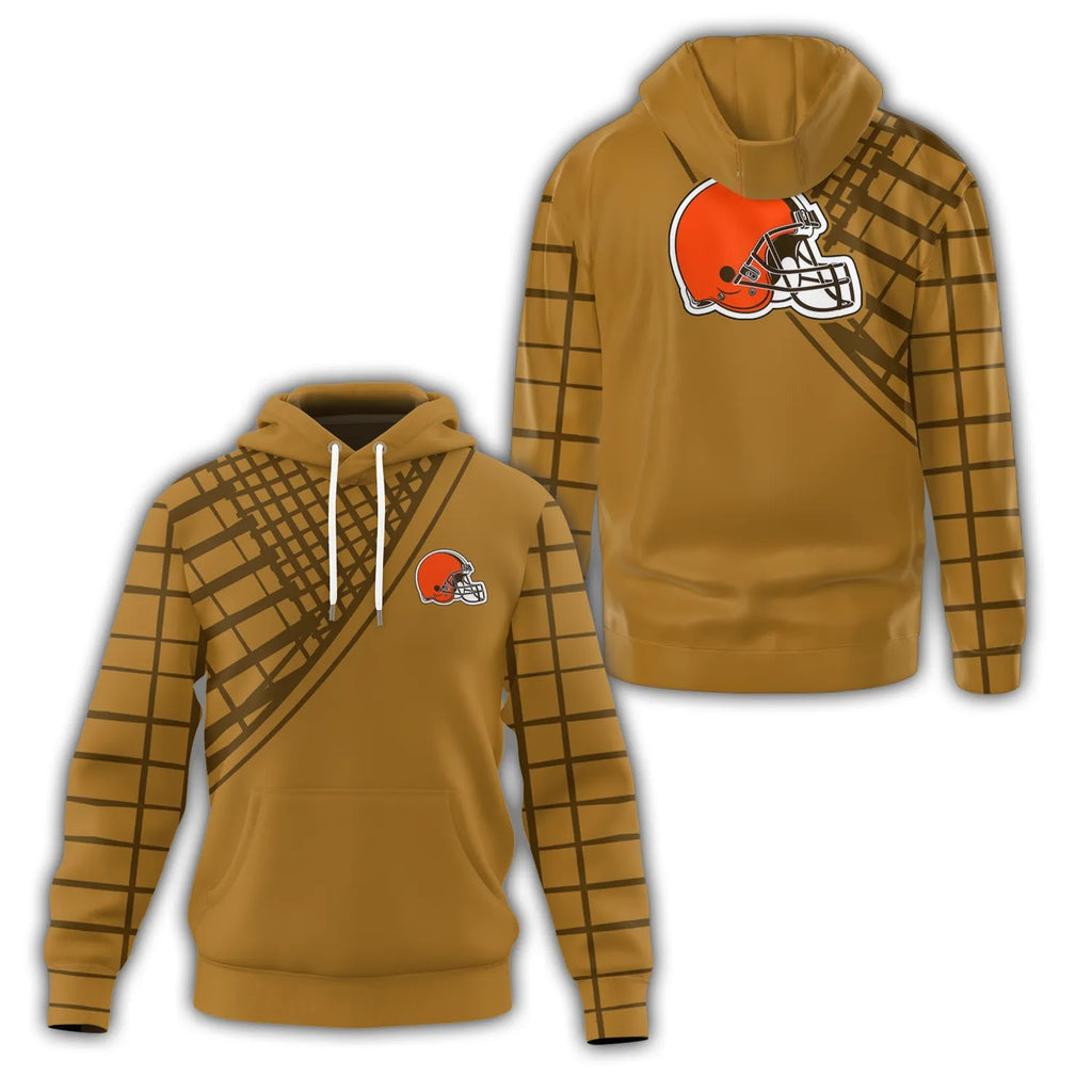 CLE Apparels SC156